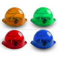 /msite/products/detail/productid/61959248/id/1337203.html